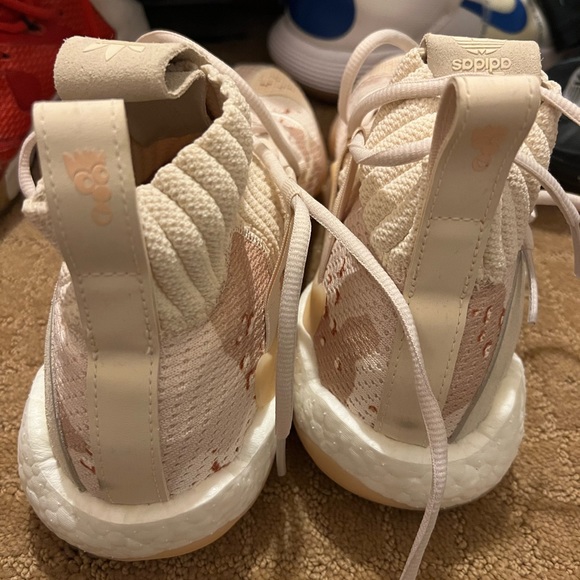 Adidas - Picture 4 of 9